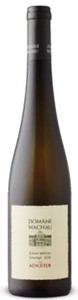 Wachau Gruner Veltliner Smaragd Achleiten 2018